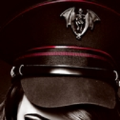 Avatar for Psychostep