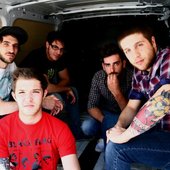 4772_113074686512_106561011512_2493214_8275293_n