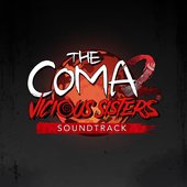 The Coma 2: Vicious Sisters Original Game Soundtrack