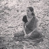 Padma-rani dasi