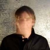 IMG_0640.jpeg