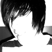 LastFM profile picture for @unused