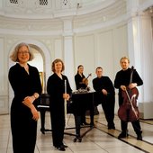 Concorde Contemporary Music Ensemble