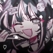 Avatar for Nico_Nixula45