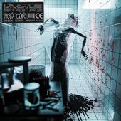 random.access.misery [Explicit]