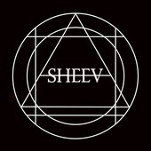 Sheev (DEU) logo