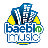 Avatar for baeblemusic