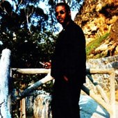 another rapper named Big Moe, released his debut album the same year as S.U.C. Big Moe released his debut back in 2000