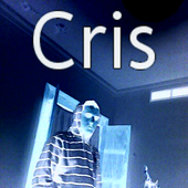 Avatar de cristian9