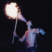 IMG_6538.jpeg