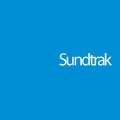 Avatar für sundtrak