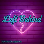 Left Behind