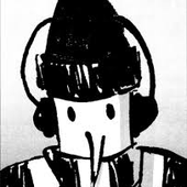 Avatar for Salt6191