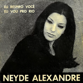 NeydeA.jpg