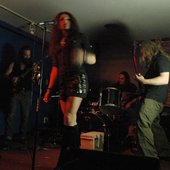 3540348416_photo