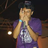 Mc Felipe Boladão☯︎.jpeg