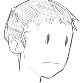 Avatar for AnotherJimil
