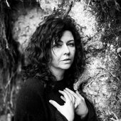 Polly Paulusma (2024)