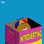 Introverting