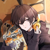 Avatar di nxthxn1