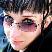 Photo by Ed Haardt
