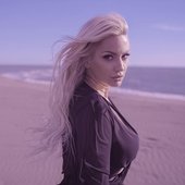Ана Кокић