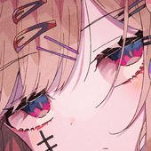 Avatar for fayzx