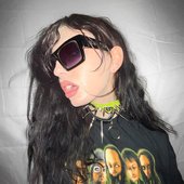 Gurldoll January 2021