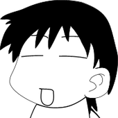 Avatar for Kabuki_Do