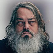 uffe-lorenzen.jpg