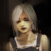Avatar for chimmy50