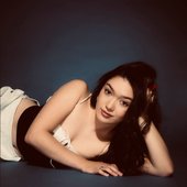 IMG_7306.jpeg