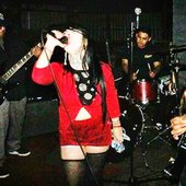IMG_20200331_024139.JPG