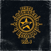 UeberseeRecords 的头像