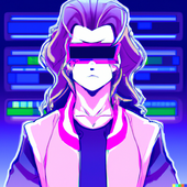 Avatar for upkara