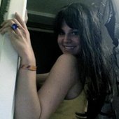 artworks-000378126543-oyh52t-t240x240.jpg