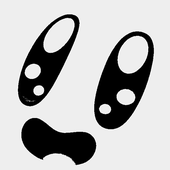 Avatar for FiralTheSpiral