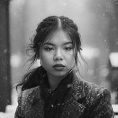 jennytheary 的头像