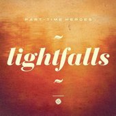 Lightfalls