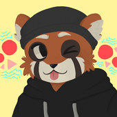 Avatar for AsOfNate