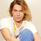 Trifonas Samaras