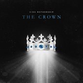 The Crown - Single