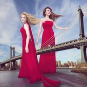 Two+Bridges+Pics-+COVER+DUO+SCORPIO++OCT+14+2016+flat+copy+2.jpg