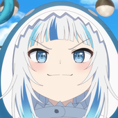 AigaKo 的头像