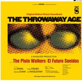 The Throwaway Age