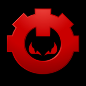 Avatar for ravn82