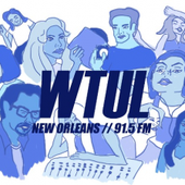 Avatar for wtulneworleans