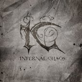 Internal Chaos