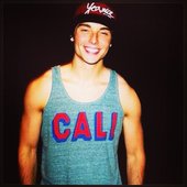 600full-wesley-stromberg.jpg