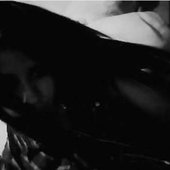 M. (Deathly Hollow)